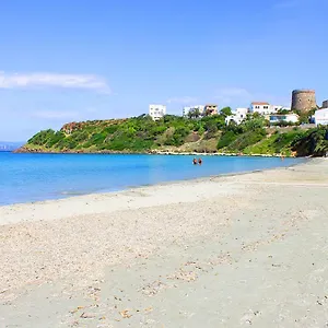 https://emilias-house-calasetta.in-sardinia.net