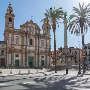 https://h-hurban.sicilyhotelsitaly.net