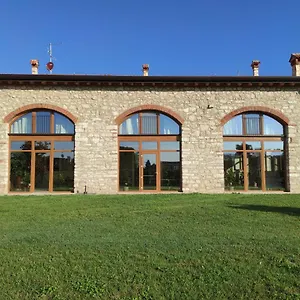 Ponte Florio Farm stay Verona