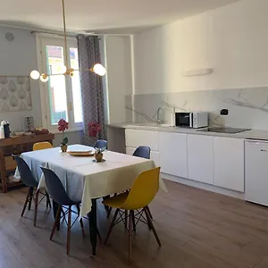 https://al-viale-2.hotelinveneto.com