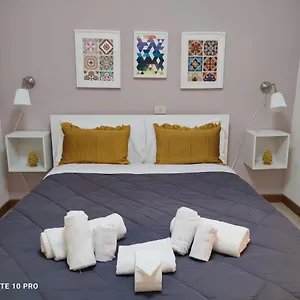 https://joy-apartment-taormina.sicilyhotelsitaly.net
