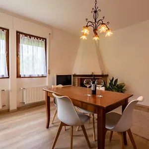 https://spazioso-appartamento-ai-piedi-delle-montagne.hotelinveneto.com