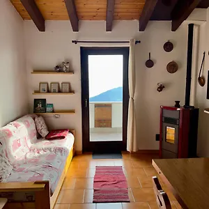 https://panorama-1200-in-the-heart-of-the-san-fermo-hills.it-lombardy.com
