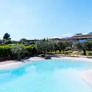 https://il-paradiso-degli-ulivi.in-sardinia.net